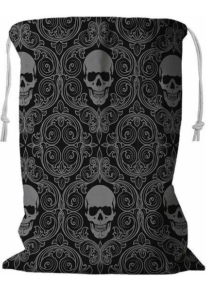 Çamaşır Sepeti (Yurt Dışından)