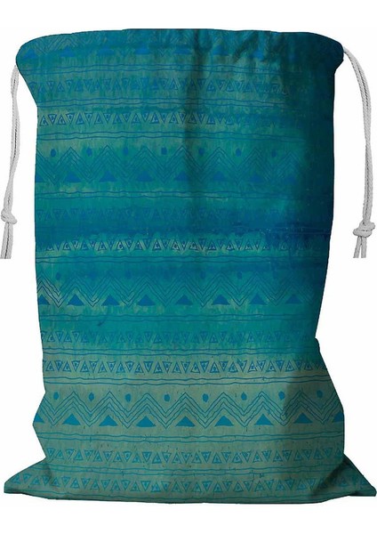 Çamaşır Sepeti (Yurt Dışından)