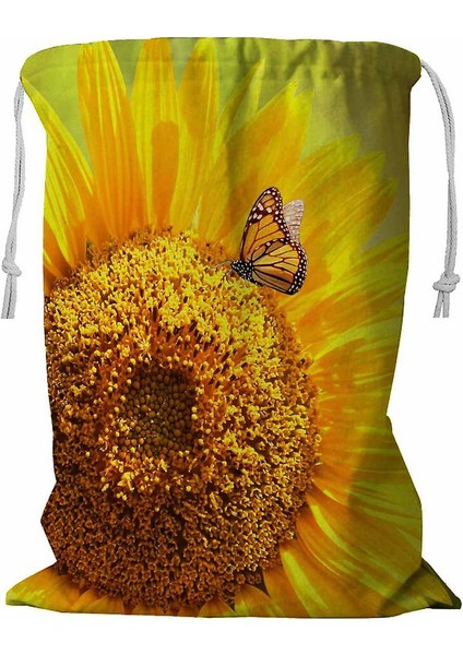 Çamaşır Sepeti (Yurt Dışından)