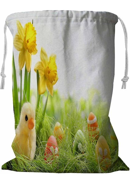 Çamaşır Sepeti (Yurt Dışından)