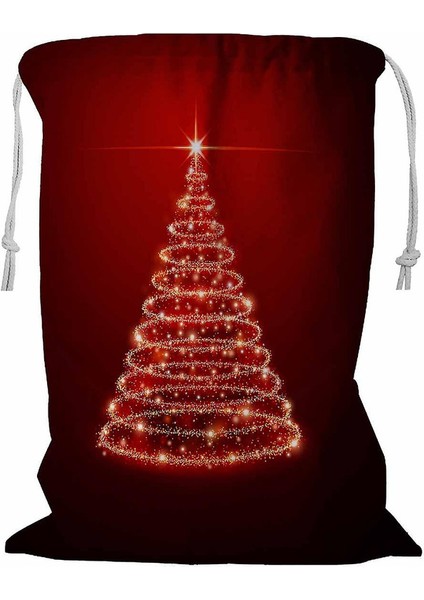 Çamaşır Sepeti (Yurt Dışından)