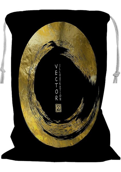 Çamaşır Sepeti (Yurt Dışından)