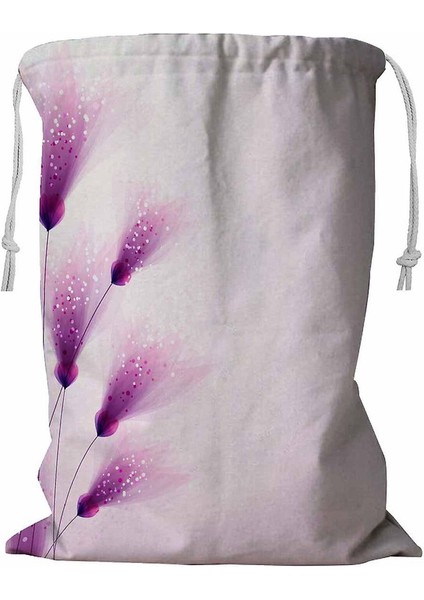 Çamaşır Sepeti (Yurt Dışından)