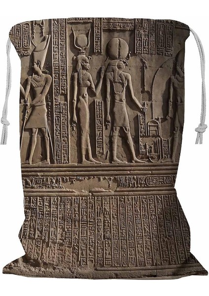 Çamaşır Sepeti (Yurt Dışından)