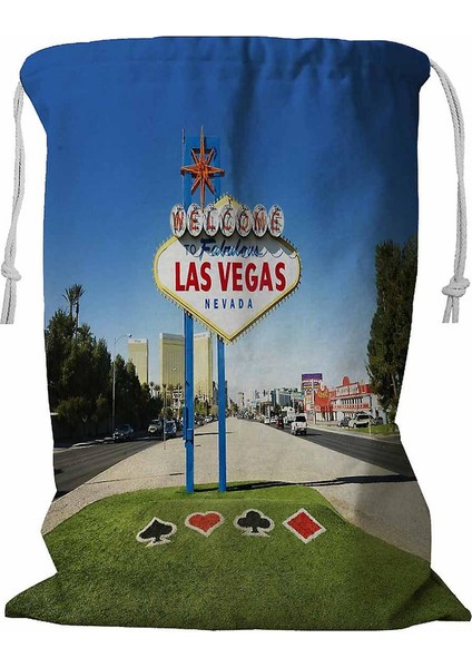 Çamaşır Sepeti (Yurt Dışından)