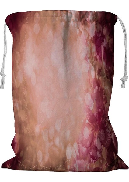 Çamaşır Sepeti (Yurt Dışından)