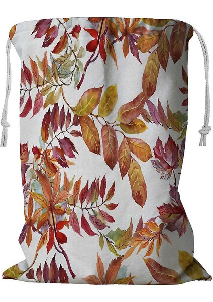 Çamaşır Sepeti (Yurt Dışından)