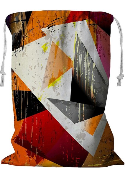 Çamaşır Sepeti (Yurt Dışından)