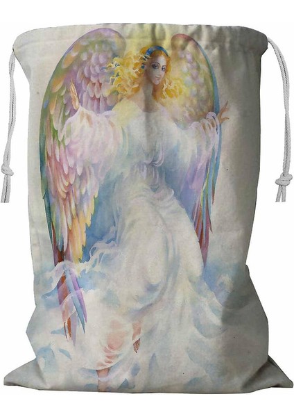 Çamaşır Sepeti (Yurt Dışından)