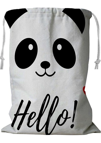 Çamaşır Sepeti (Yurt Dışından)