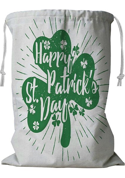 Çamaşır Sepeti (Yurt Dışından)