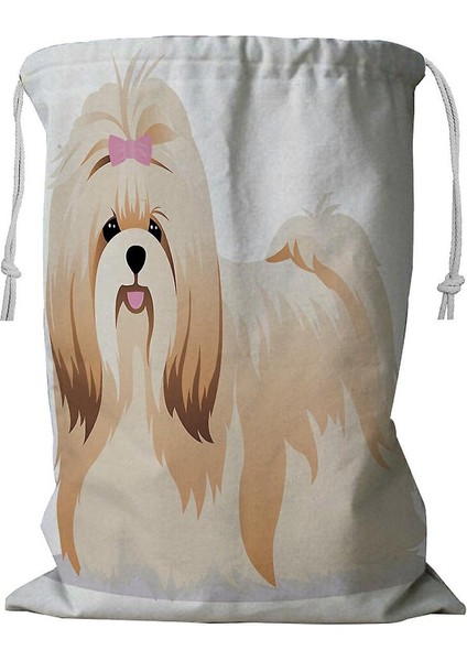 Çamaşır Sepeti (Yurt Dışından)