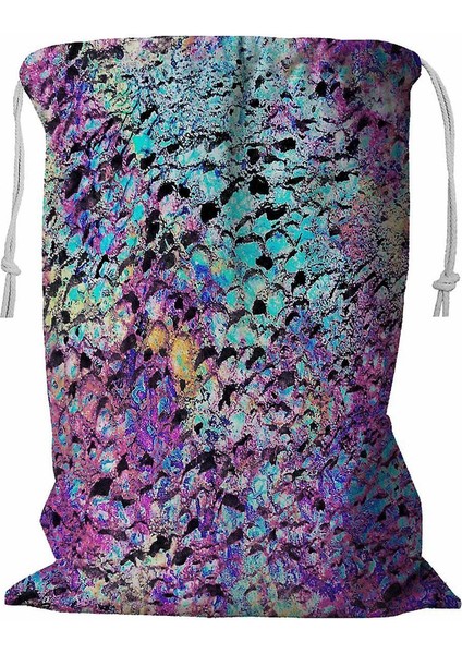 Çamaşır Sepeti (Yurt Dışından)