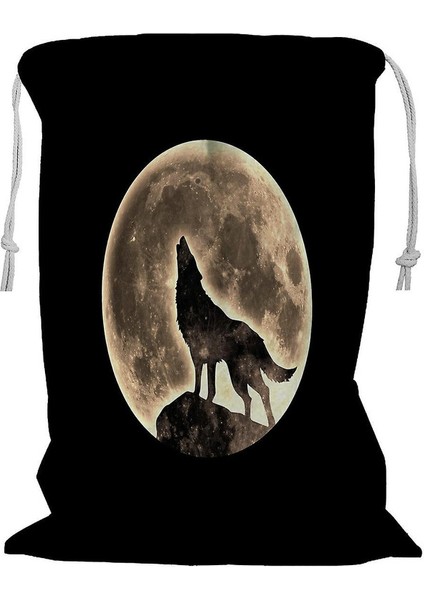 Çamaşır Sepeti (Yurt Dışından)