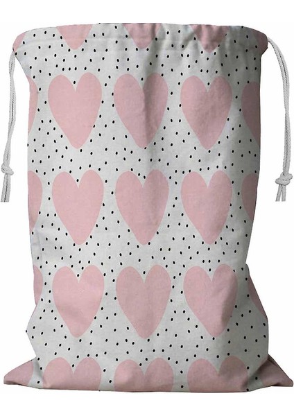 Çamaşır Sepeti (Yurt Dışından)