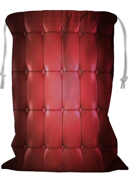 Çamaşır Sepeti (Yurt Dışından)