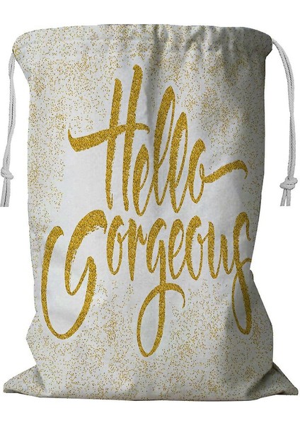 Çamaşır Sepeti (Yurt Dışından)