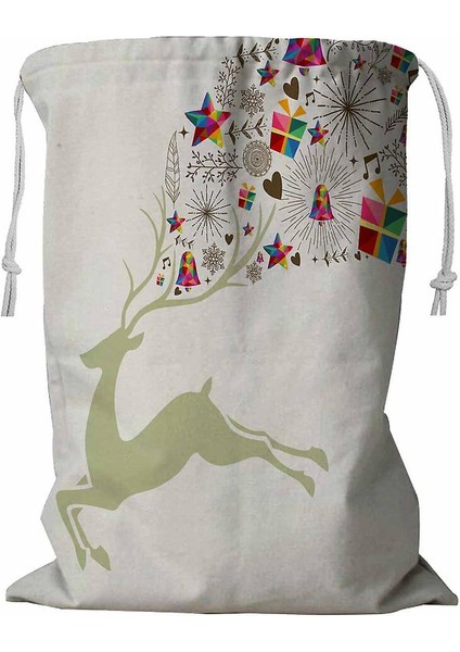 Çamaşır Sepeti (Yurt Dışından)