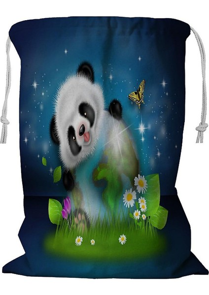 Çamaşır Sepeti (Yurt Dışından)