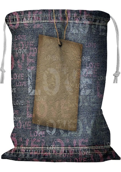 Çamaşır Sepeti (Yurt Dışından)