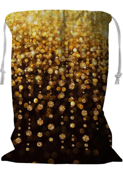 Çamaşır Sepeti (Yurt Dışından)