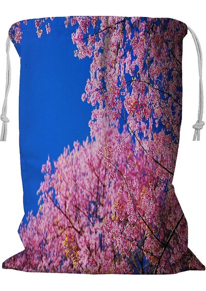 Çamaşır Sepeti (Yurt Dışından)