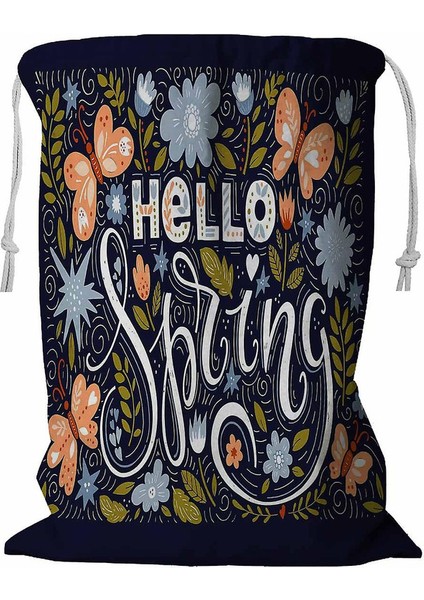 Çamaşır Sepeti (Yurt Dışından)