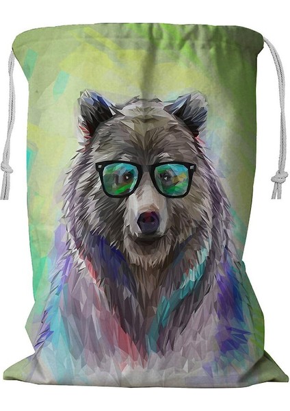 Çamaşır Sepeti (Yurt Dışından)