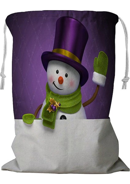 Çamaşır Sepeti (Yurt Dışından)