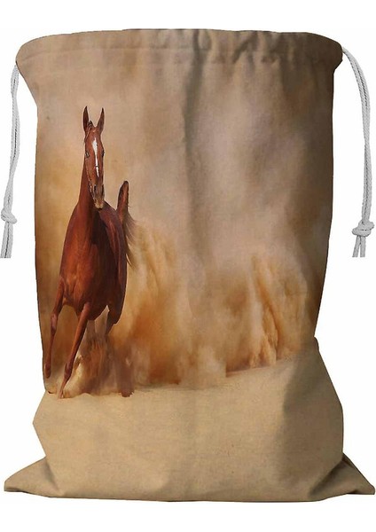 Çamaşır Sepeti (Yurt Dışından)