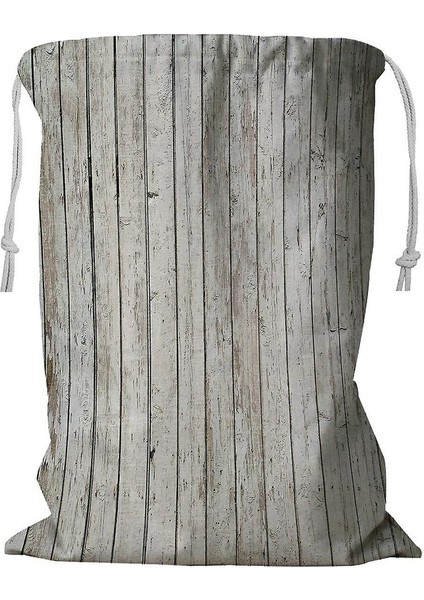 Çamaşır Sepeti (Yurt Dışından)