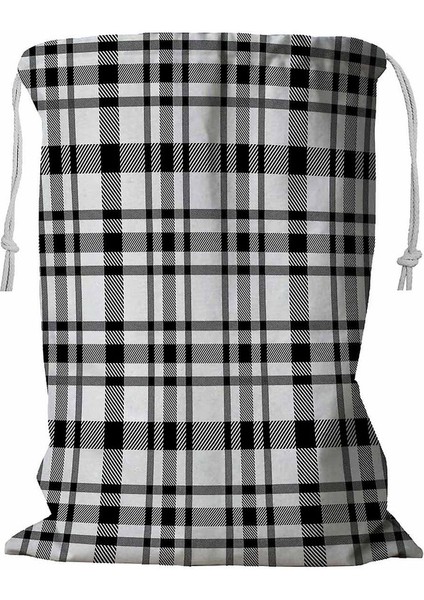 Çamaşır Sepeti (Yurt Dışından)