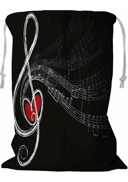 Çamaşır Sepeti (Yurt Dışından)