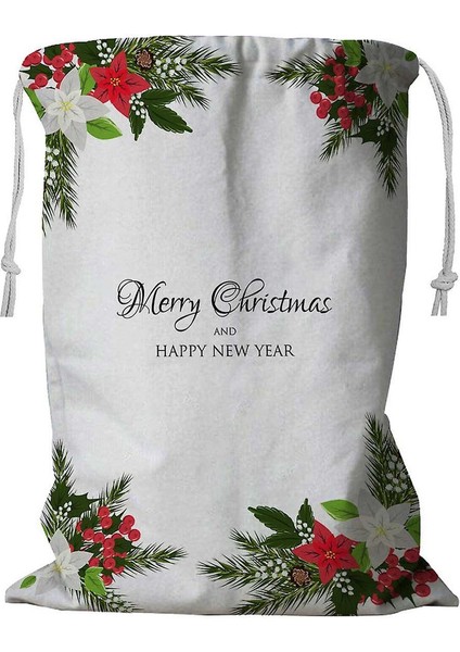 Çamaşır Sepeti (Yurt Dışından)