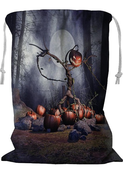 Çamaşır Sepeti (Yurt Dışından)