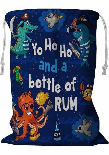 Çamaşır Sepeti (Yurt Dışından)