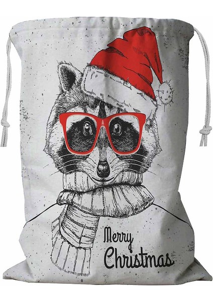 Çamaşır Sepeti (Yurt Dışından)