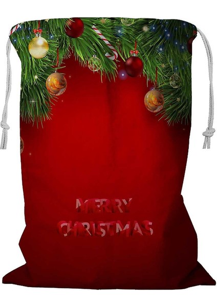 Çamaşır Sepeti (Yurt Dışından)