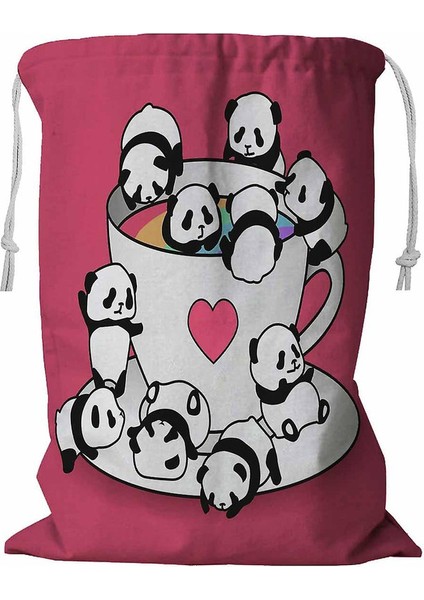 Çamaşır Sepeti (Yurt Dışından)