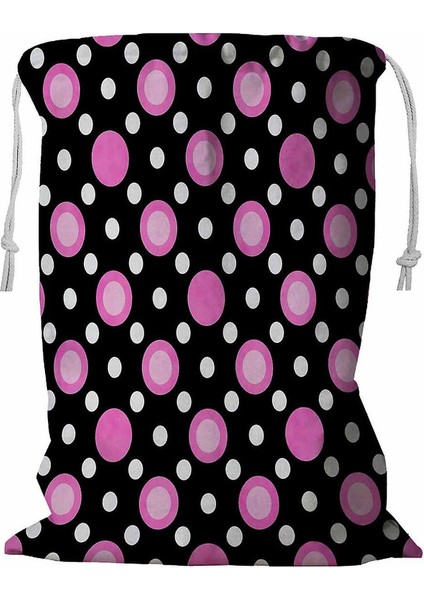 Çamaşır Sepeti (Yurt Dışından)