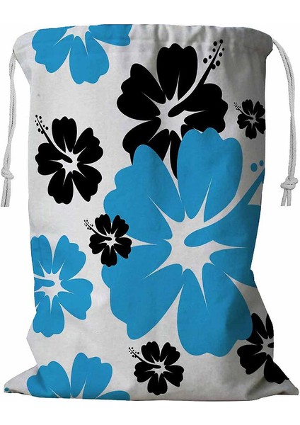 Çamaşır Sepeti (Yurt Dışından)