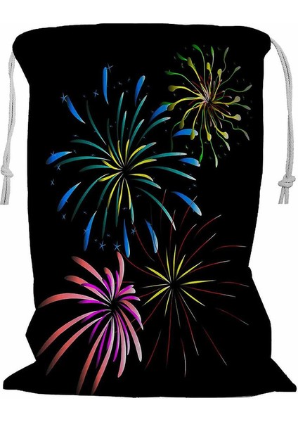 Çamaşır Sepeti (Yurt Dışından)