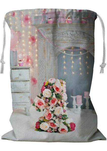 Çamaşır Sepeti (Yurt Dışından)