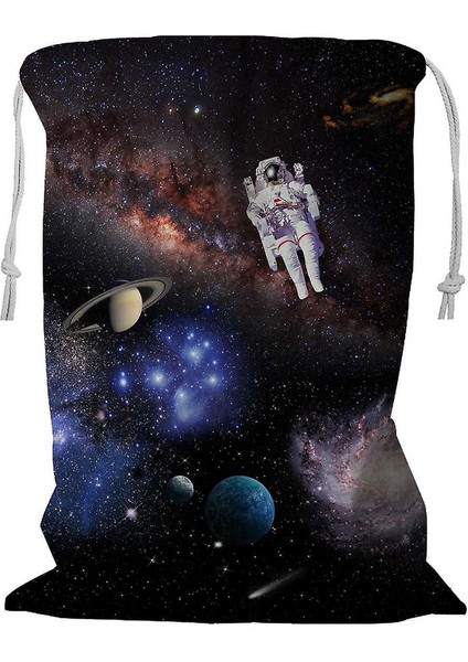 Çamaşır Sepeti (Yurt Dışından)