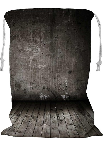 Çamaşır Sepeti (Yurt Dışından)