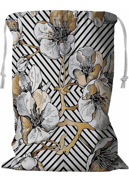 Çamaşır Sepeti (Yurt Dışından)