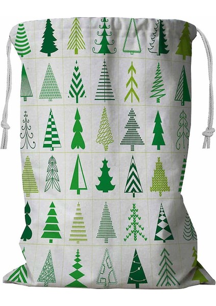 Çamaşır Sepeti (Yurt Dışından)