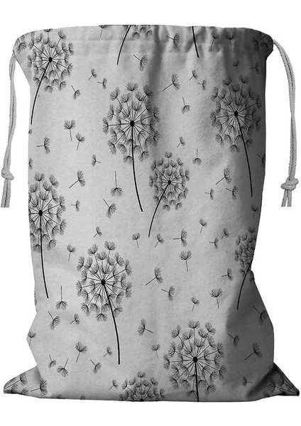 Çamaşır Sepeti (Yurt Dışından)