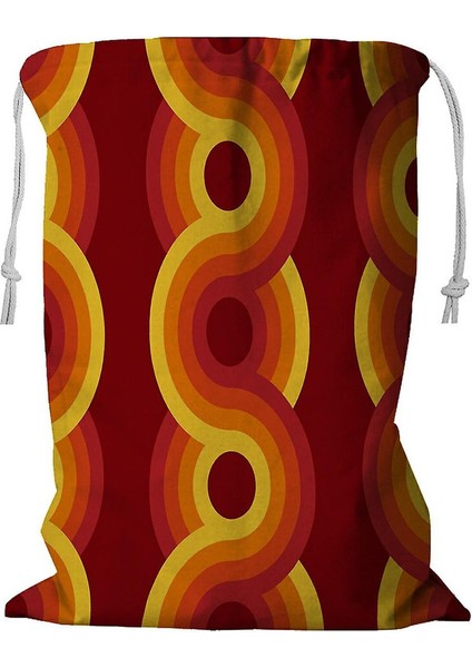 Çamaşır Sepeti (Yurt Dışından)