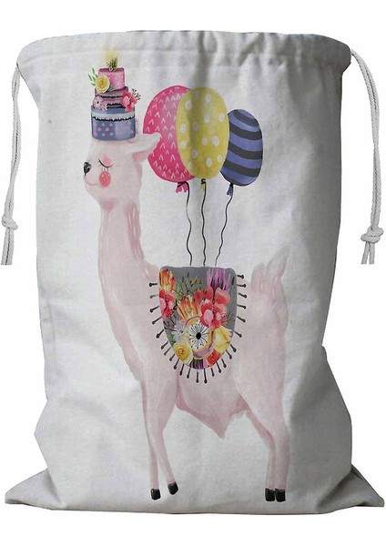 Çamaşır Sepeti (Yurt Dışından)